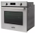 DeLonghi PLM 9 XLX 2 RUS Детальное фото товара: DeLonghi PLM 9 XLX 2 RUS