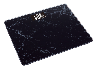 Korting KBS 1001