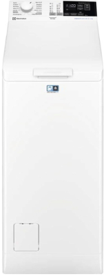 Детальное фото товара: Electrolux EW6TN4261