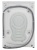 Jacky's JW 8W12T3 Детальное фото товара: Jacky's JW 8W12T3