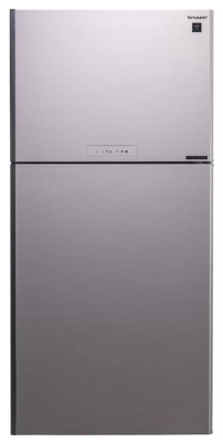 SHARP SJXG60PMBE