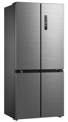 Детальное фото товара: Midea MDRM691MIE46