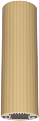 Konigin Largo Gold Sand 31