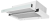 ZUGEL ZHT651GW Детальное фото товара: ZUGEL ZHT651GW