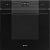Фото товара: Smeg SOP6102S2PB3
