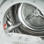DeLonghi DTD 8105 Н FABIO Детальное фото товара: DeLonghi DTD 8105 Н FABIO