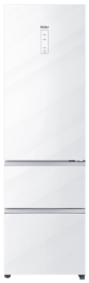 Haier A2F637CGWG