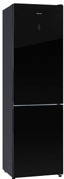 Фото товара: HIBERG RFC-400DX NFGB inverter