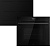 Фото товара: ASKO HI2643FMG1 + OCM26BGH