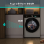 Gorenje WG8X4AT4 Детальное фото товара: Gorenje WG8X4AT4