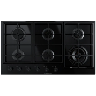 Kuppersbusch KG 9551.0 SR-E5
