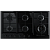 Фото товара: Kuppersbusch KG 9551.0 SR-E5 газовая поверхность