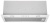 Konigin FlatBox (White 50) Детальное фото товара: Konigin FlatBox (White 50)