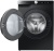 Samsung WW80AG6L28BBLP Детальное фото товара: Samsung WW80AG6L28BBLP