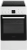 Maunfeld MEC55CW08D Детальное фото товара: Maunfeld MEC55CW08D