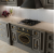 Korting HG 661 CTGN Детальное фото товара: Korting HG 661 CTGN газовая поверхность