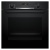 Bosch HBG536EB4 Детальное фото товара: Bosch HBG536EB4