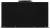 Krona ASPEN 600 BLACK SGC Детальное фото товара: Krona ASPEN 600 BLACK SGC