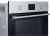 Samsung NV68A1145RS Детальное фото товара: Samsung NV68A1145RS