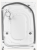 Monsher MWM 410 Blanc Детальное фото товара: Monsher MWM 410 Blanc