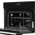 Maunfeld XCMO4414GB Детальное фото товара: Maunfeld XCMO4414GB