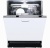 Graude VG 60.0 Детальное фото товара: Graude VG 60.0