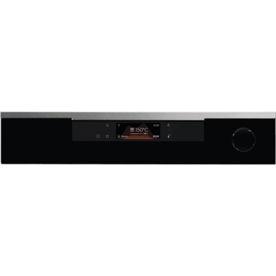 Детальное фото товара: Electrolux KOCBP39WX