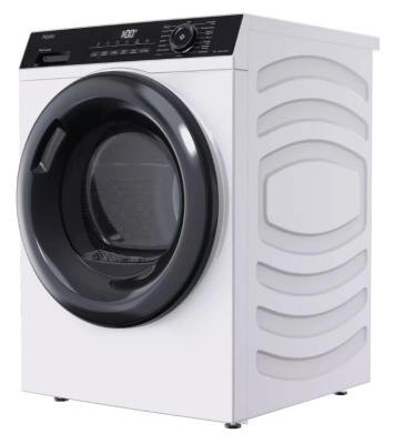 Детальное фото товара: Haier HD90-A2929A