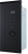 Midea MI982517GBI Детальное фото товара: Midea MI982517GBI