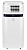 Фото товара: Electrolux EACM-22 JK/N3