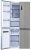 Centek CT-1746 INOX Детальное фото товара: Centek CT-1746 INOX
