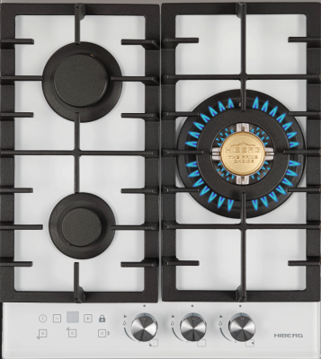 HIBERG VM 4535 W