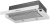 Konigin Rebus White 60 Детальное фото товара: Konigin Rebus White 60