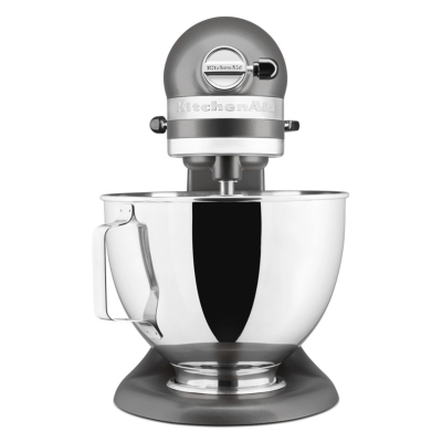 Детальное фото товара: KitchenAid 5KSM95PSECU