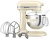 KitchenAid 5KSM60SPXEAC Детальное фото товара: KitchenAid 5KSM60SPXEAC