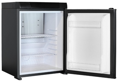 Детальное фото товара: Meyvel AF-43GB