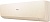 Фото товара: Haier AS35SHP1HRA-S / 1U35SHP1FRA