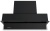 Maunfeld MZR 60 Black Детальное фото товара: Maunfeld MZR 60 Black