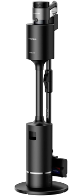 Детальное фото товара: Grundig VCP 9431 PRO