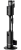 Детальное фото товара: Grundig VCP 9431 PRO