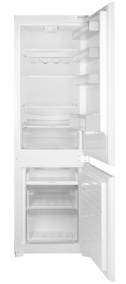 Maunfeld MBF1771SW
