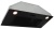 Schaub Lorenz SLD ES5205 Детальное фото товара: Schaub Lorenz SLD ES5205