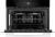 Maunfeld AMCO458GB Детальное фото товара: Maunfeld AMCO458GB