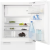 Electrolux LFB3AE82R Детальное фото товара: Electrolux LFB3AE82R