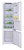 Haier HRF-305NFRU Детальное фото товара: Haier HRF-305NFRU