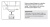 Evelux Tony 60 B Детальное фото товара: Evelux Tony 60 B