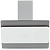 Фото товара: Krona URAN 600 DN WHITE 4S