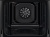 Electrolux EOF5H50BX Детальное фото товара: Electrolux EOF5H50BX