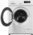 Hyundai WME6004 Детальное фото товара: Hyundai WME6004