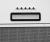 LEX GS BLOC LIGHT 600 WHITE Детальное фото товара: LEX GS BLOC LIGHT 600 WHITE